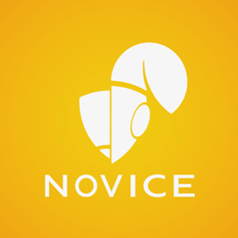 Novice